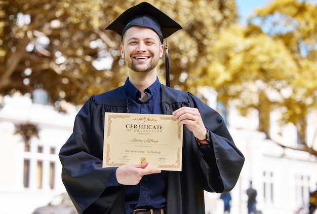 Cours interactif Coursera avec transcription