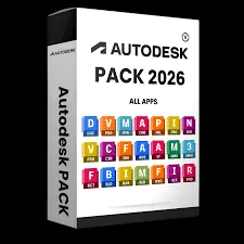 AutoDesk