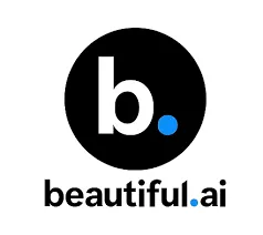 Beautiful AI