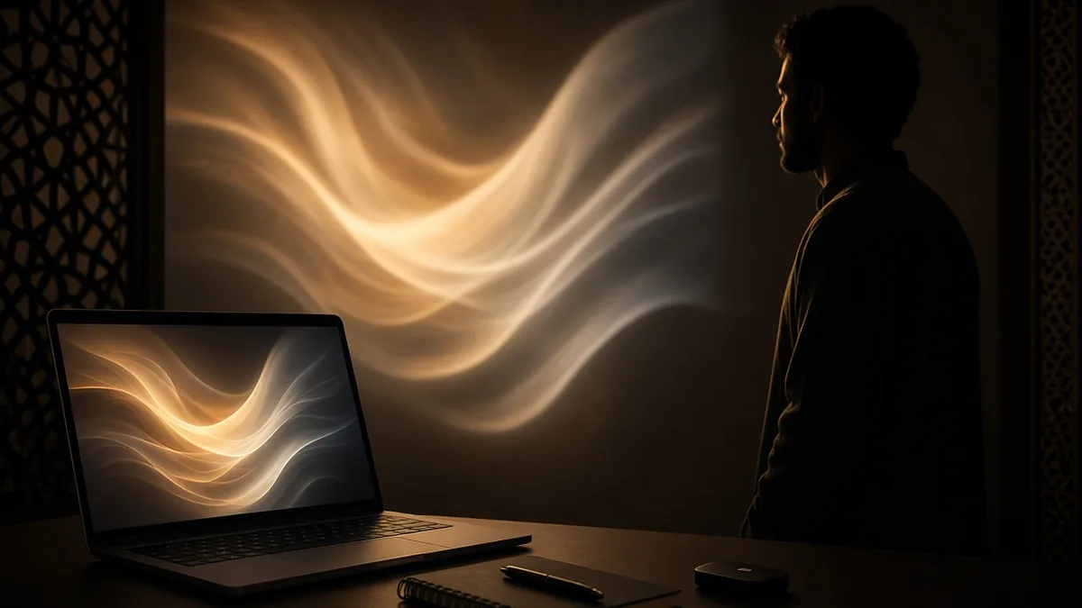 Beautiful.ai ou PowerPoint pour une soutenance et un pitch au Maroc ?
