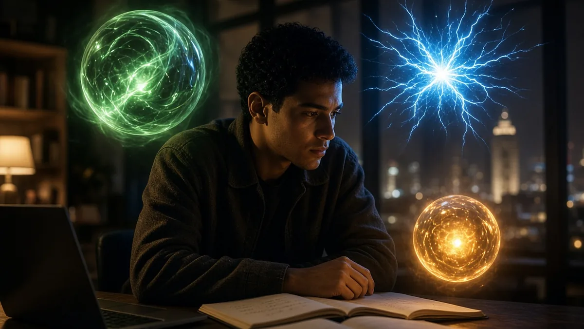 ChatGPT ou Gemini pour un étudiant au Maroc : que choisir après l’offre Google et la limite du gratuit ?