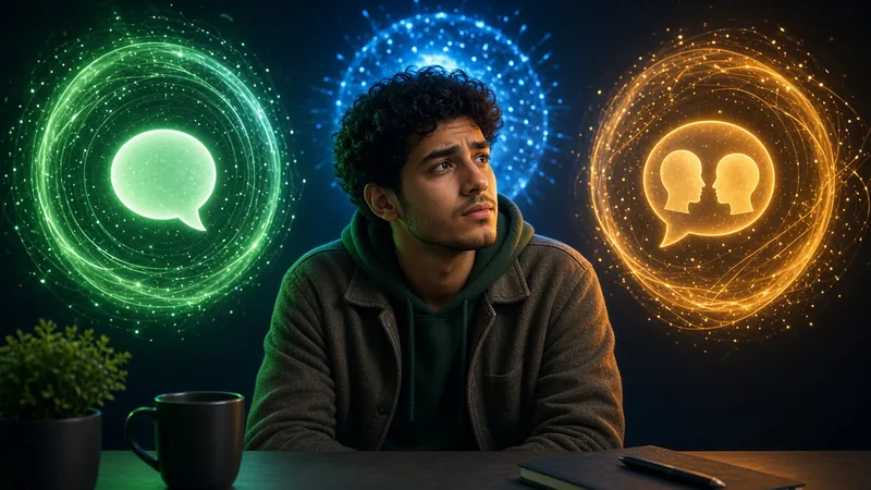 ChatGPT ou Gemini pour un étudiant au Maroc : que choisir après l’offre Google et la limite du gratuit ?