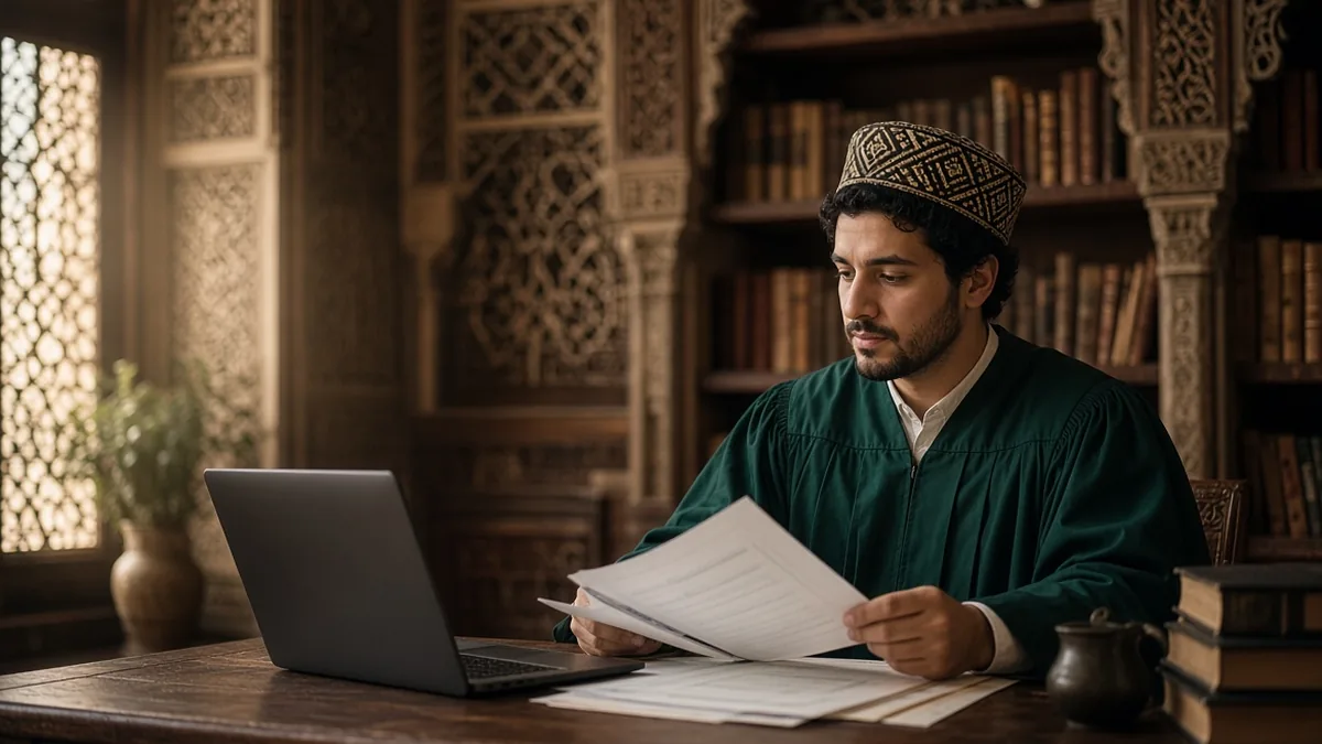 Coursera ou edX : quelle plateforme pour un certificat utile au Maroc ?