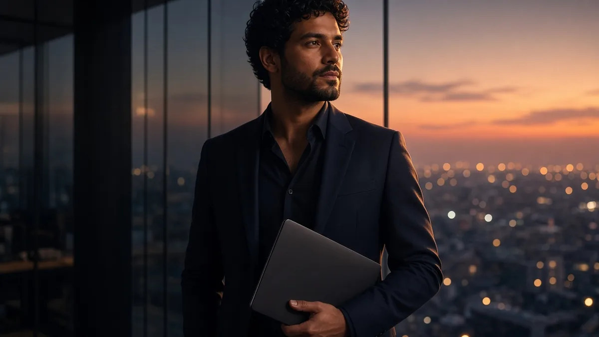 LinkedIn Premium est-il utile pour chercher un emploi au Maroc ?