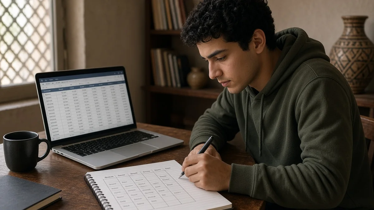 Quel parcours IA et data suivre en 12 mois au Maroc, sans collectionner les certificats ?