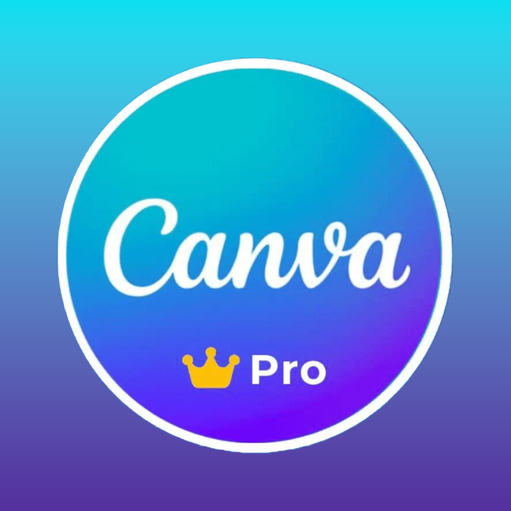 Canva