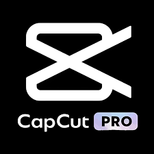 CapCut