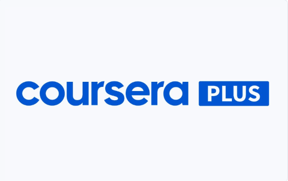 Prix Coursera Plus au Maroc
