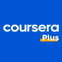 Coursera
