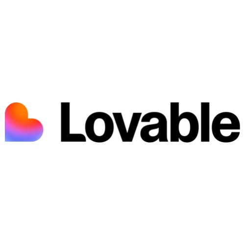 Lovable Pro
