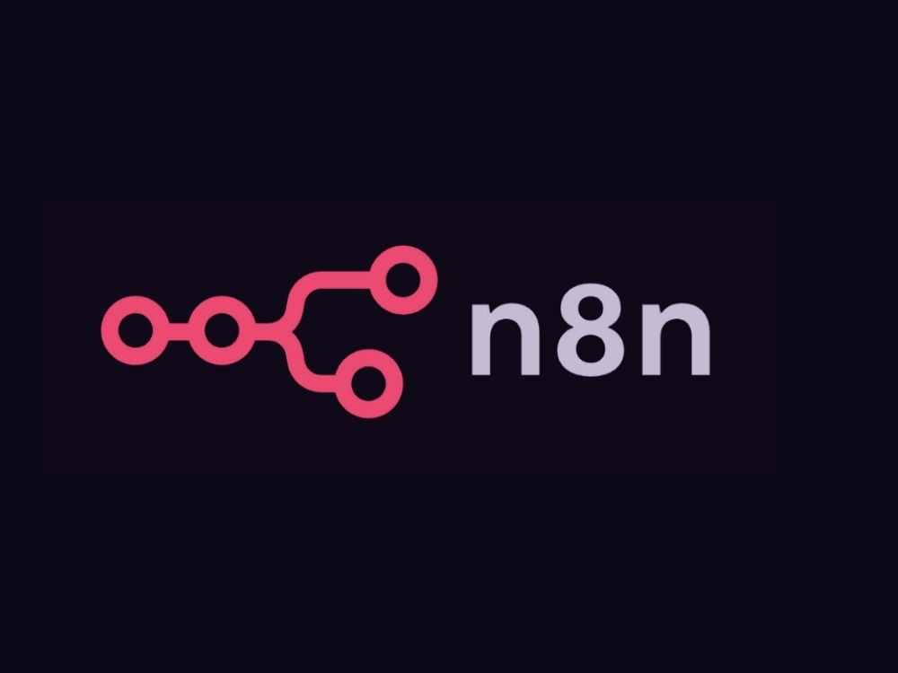 n8n