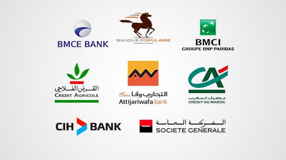 Payer Coursera Plus au Maroc en dirhams