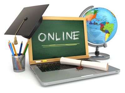 Formations en ligne