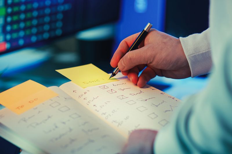 Outils de productivité