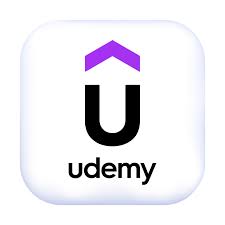 Udemy